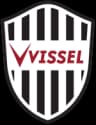 Vissel Kobe logo