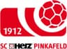 SC Pinkafeld logo