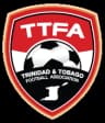 Trinidad and Tobago logo