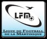 Martinique logo
