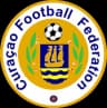 Curacao logo
