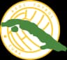 Cuba logo
