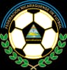 Nicaragua logo