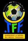 Tanzania logo