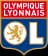 Olympique Lyonnais logo