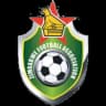 Zimbabwe logo