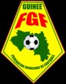 Guinea logo