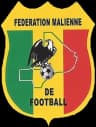 Mali logo