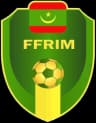 Mauritania logo