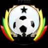 Guinea-Bissau logo