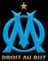 Olympique Marseille logo