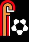 Benin logo