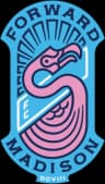 Forward Madison FC logo