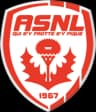 Nancy logo