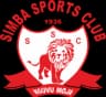 Simba SC logo