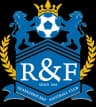 Guangzhou R&F FC logo