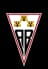 Albacete logo