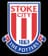 Stoke City logo