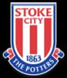 Stoke City logo