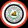 Iraq logo
