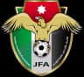 Jordan logo