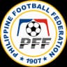 Philippines logo
