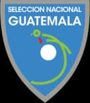 Guatemala crest