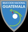 Guatemala logo
