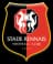 Stade Rennais FC logo