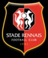 Stade Rennais FC logo