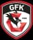 Gaziantep FK logo