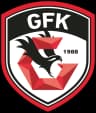 Gaziantep FK logo