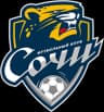 PFC Sochi logo