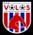Volos NFC logo