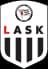 LASK logo