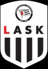 LASK logo