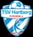 TSV Hartberg logo