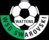 WSG Wattens logo