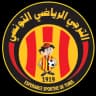 ES Tunis logo
