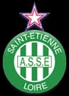 AS Saint-Etienne logo