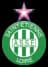 AS Saint-Etienne logo