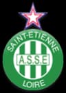 AS Saint-Etienne logo