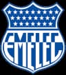 CS Emelec logo