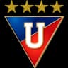 LDU Quito logo