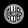 Olimpia logo