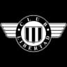 Libertad logo