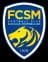 FC Sochaux logo