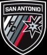 San Antonio FC logo