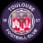 Toulouse FC logo