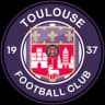 Toulouse FC logo